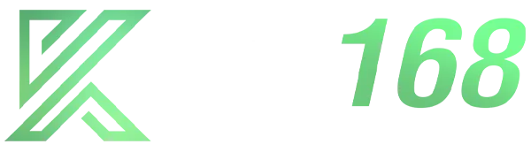 kub168